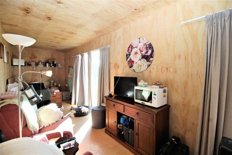 118 Fergusson Street Woodville_8