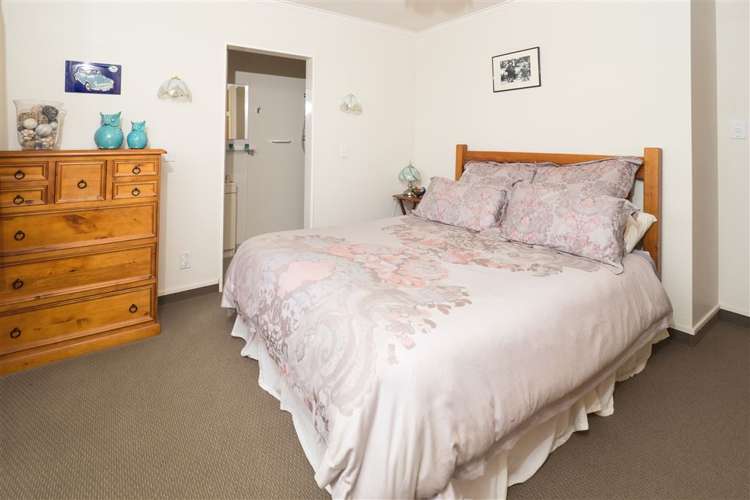 9 Burton Place Allenton_7