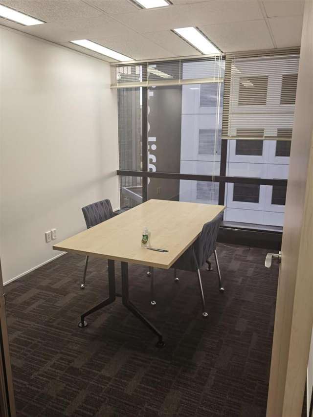 57 Symonds Street Grafton_4