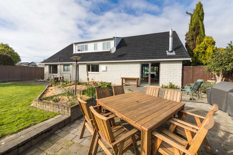 24 Cedar Crescent Feilding_21