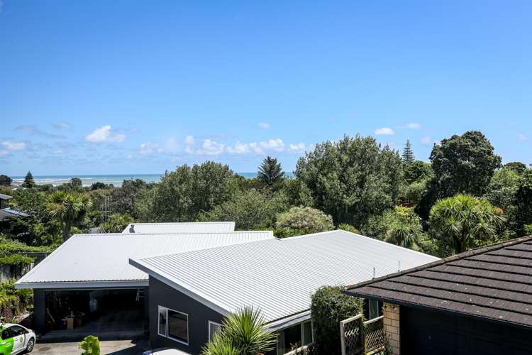 1154c South Road Oakura_21