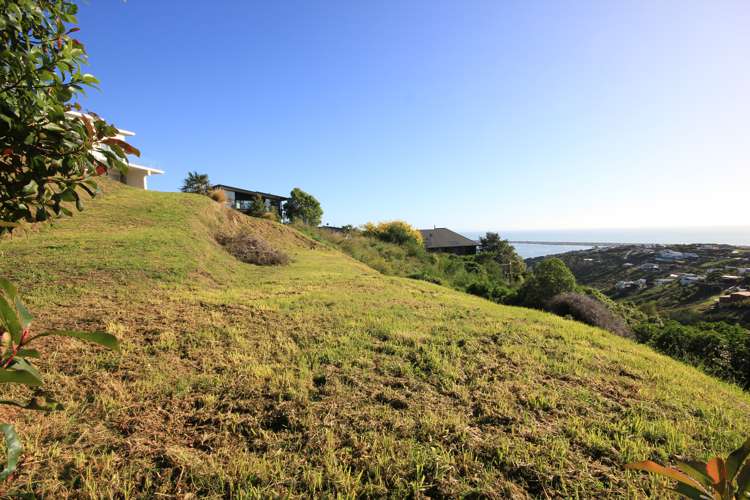 5 Law Lane Mount Pleasant_5