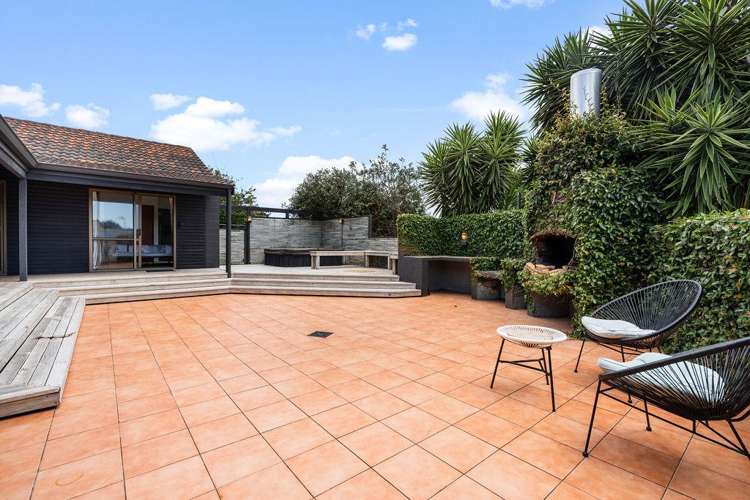 143 Forrester Drive Welcome Bay_5