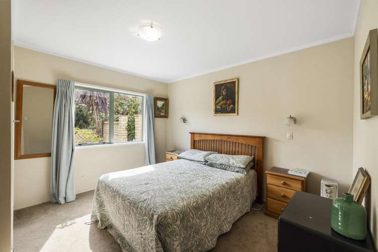 322 Snodgrass Road Te Puna_18