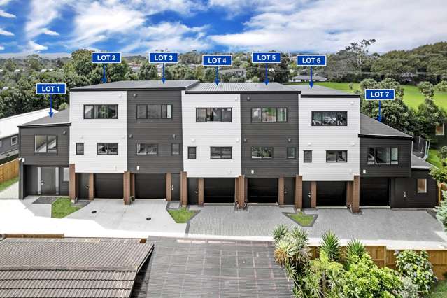 Lot 5/22 Cherry Tree Place Massey_2