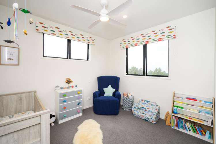 114 Pigs Head Road Whakapara_13