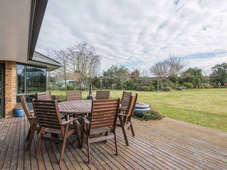 1084 Newtons Road Rolleston_15