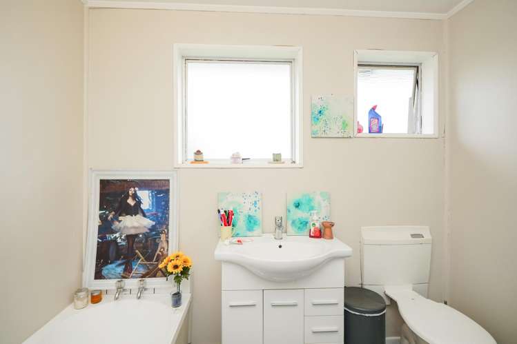 2 Burns Street Kew_8