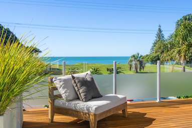 23 Moana Road_1