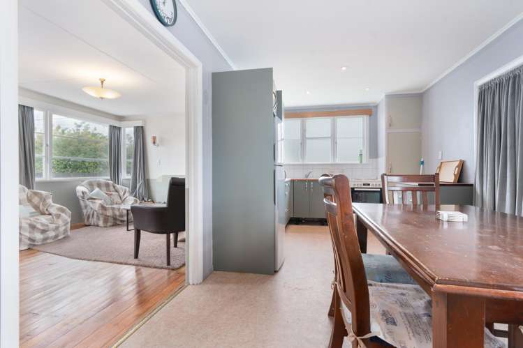 104 Cockburn Street Kuripuni_8