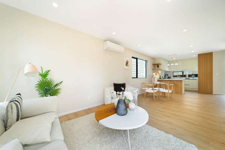 8D Mason Street New Lynn_17