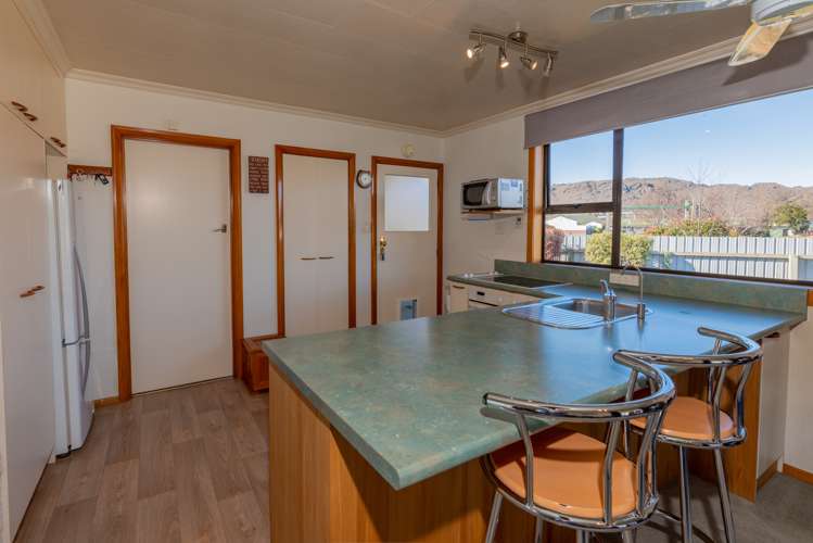 20 Station Street Alexandra_5