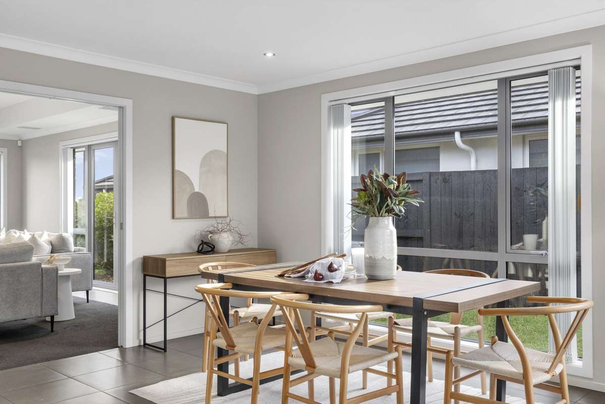 4 Woodridge Drive_1