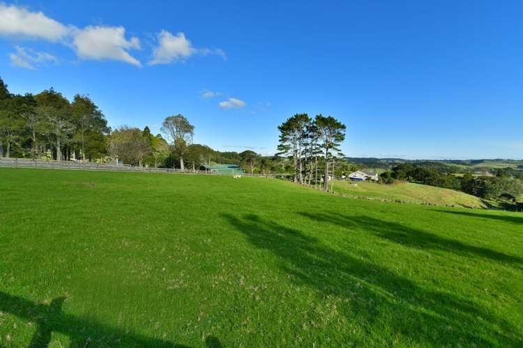 170 Hinau Road Waimauku_20