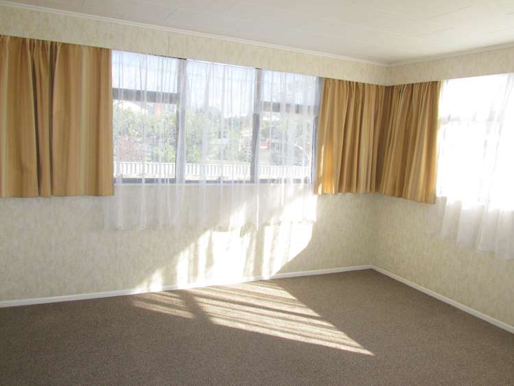 8 Queen Street Wairoa_10