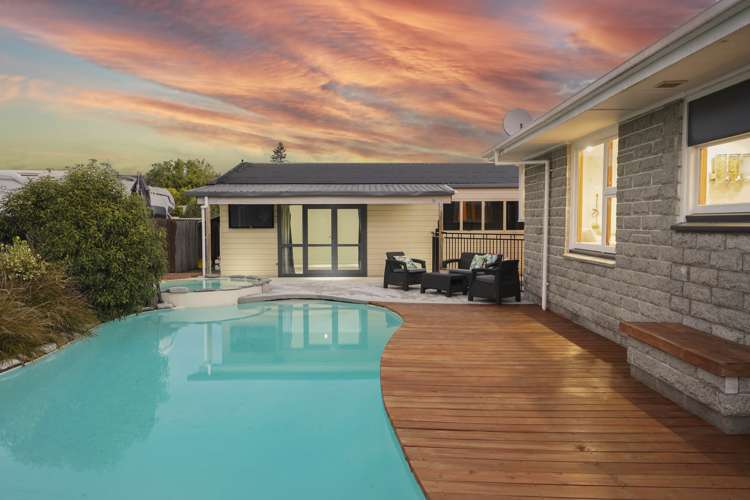 23 Park Avenue Oxford_26