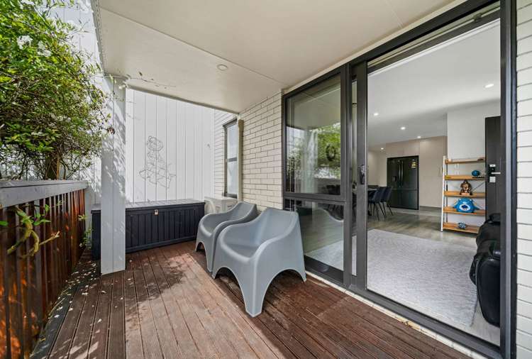 2 Auranga Drive Karaka_7