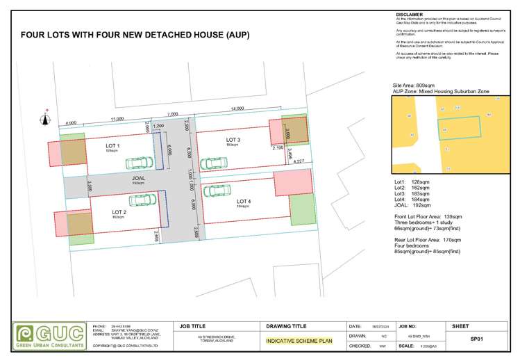 49 Stredwick Drive Torbay_27