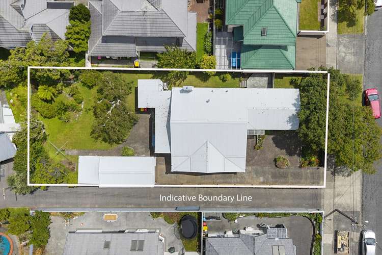 92 Pretoria Street Hutt Central_24