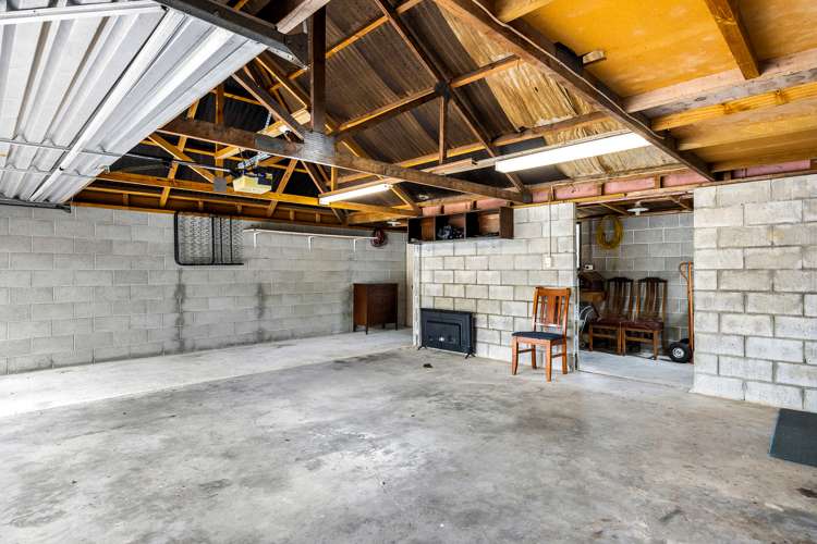 29 Westfield Avenue Templeton_17