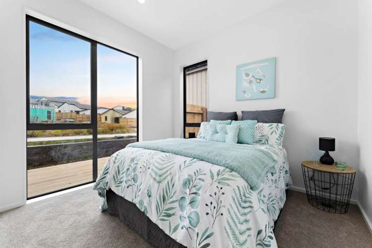 36 Neretva Avenue Massey_13