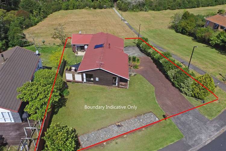 53 Vintage Drive Henderson_34