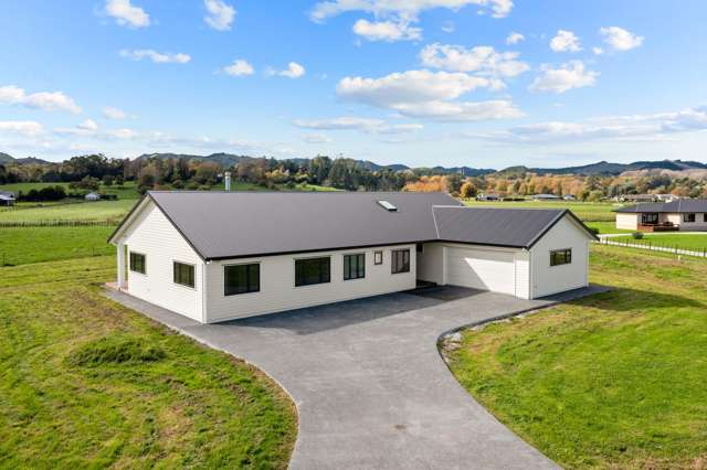 114 Haisman Road Makauri_2