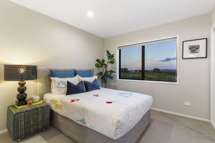 10C Kestrel Place Wai O Taiki Bay_22