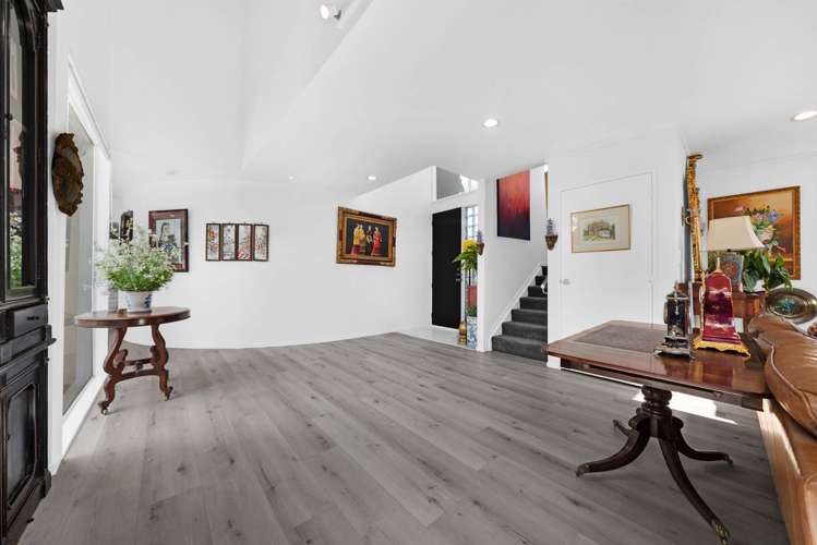 34A Green Lane East Remuera_22