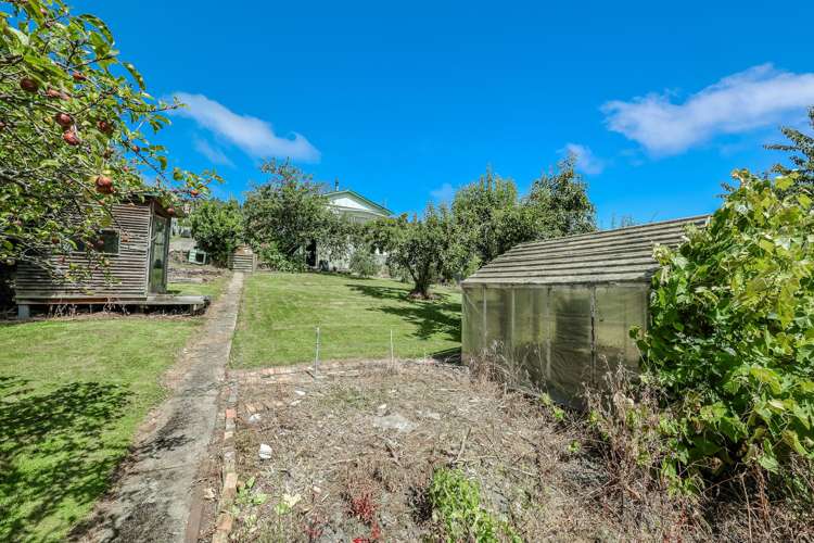 1 Kirkland Street Green Island_22