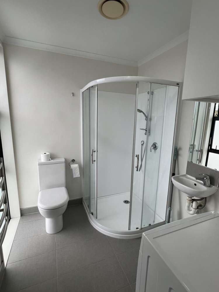 10b Mohua Avenue Takanini_4