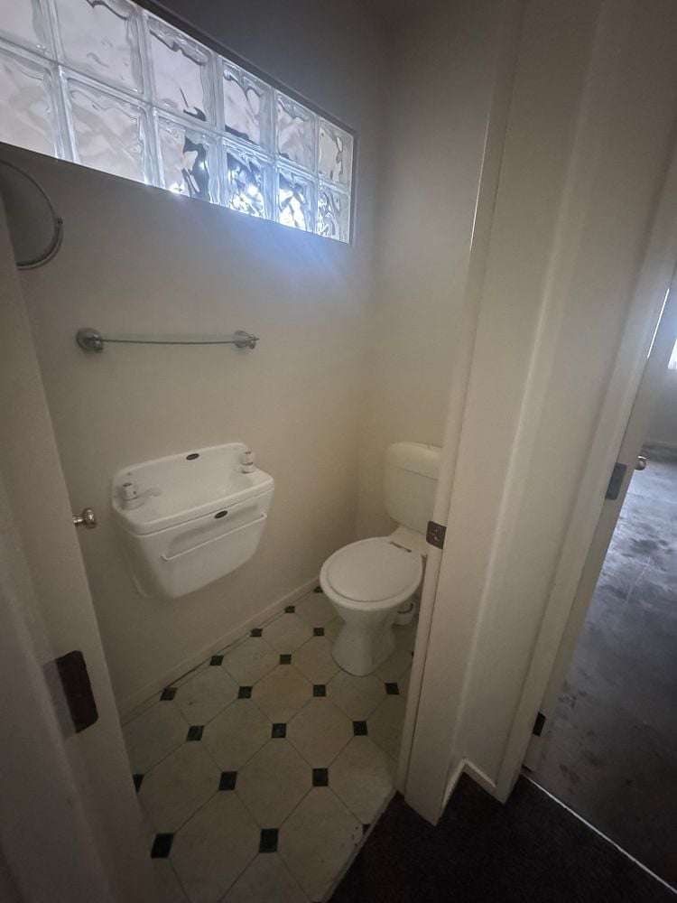 67 McLintock Street Johnsonville_9