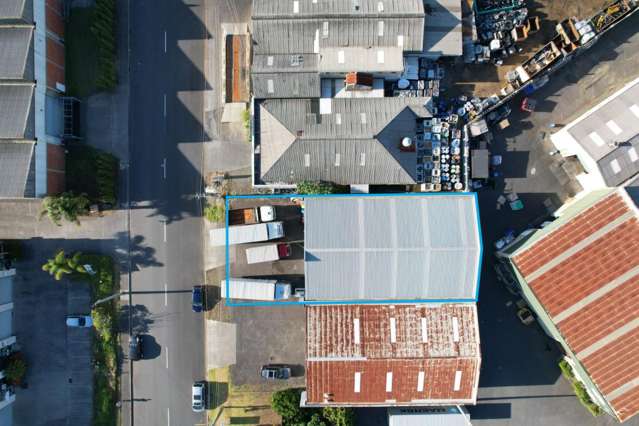 7 Edinburgh Street Onehunga_2