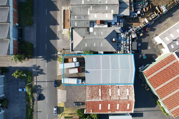 7 Edinburgh Street Onehunga_2