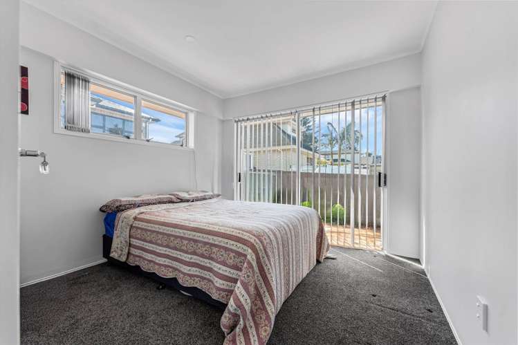 23 Tutere Road Papatoetoe_14