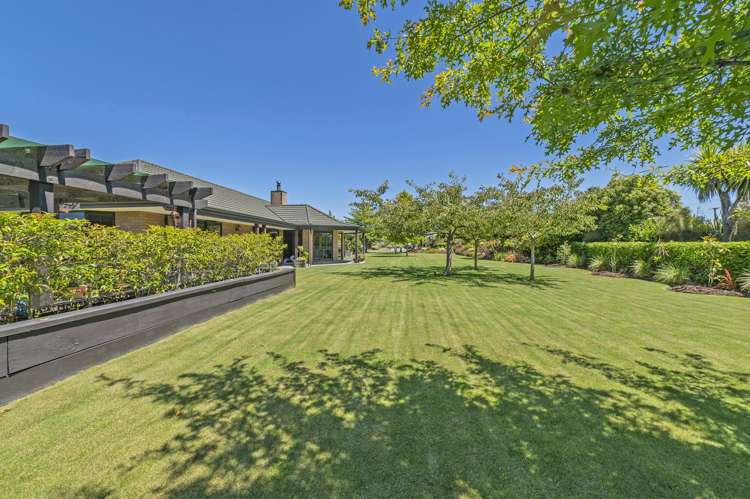 94 Rossington Drive West Melton_34