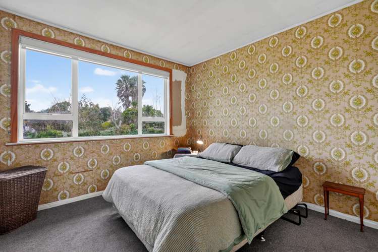 120 Avondale Road Avondale_11