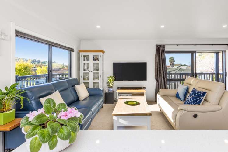 39b Hetley Crescent Taradale_6