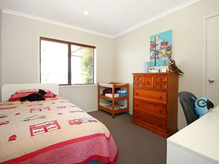 5 Paradise Avenue Feilding_15