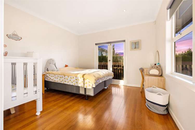 24b Ribblesdale Road Henderson_13