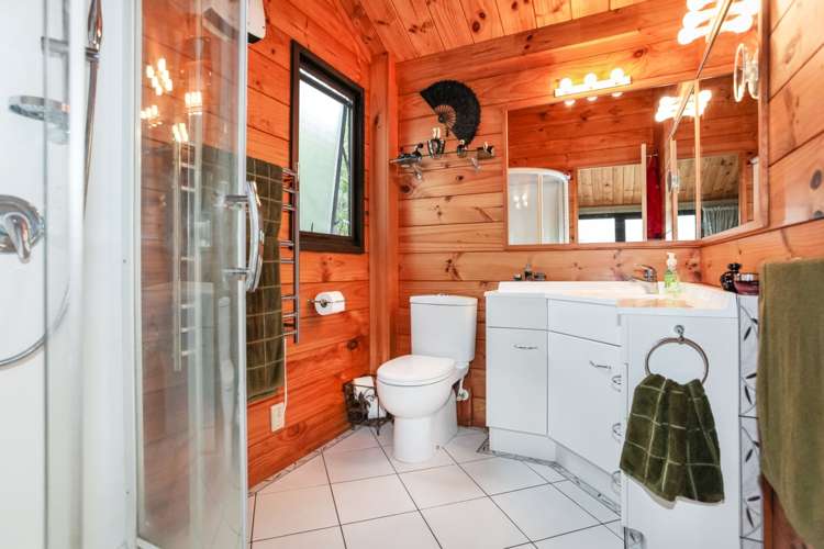 61a Gearon Road Mauku_9