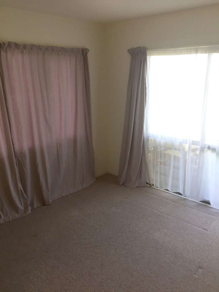 29 Hartis Avenue Huntly_6