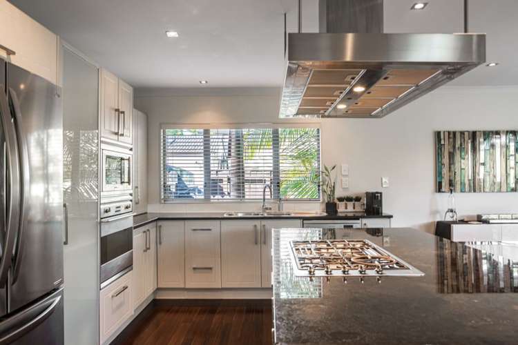 26 Langstone Place Chatswood_11