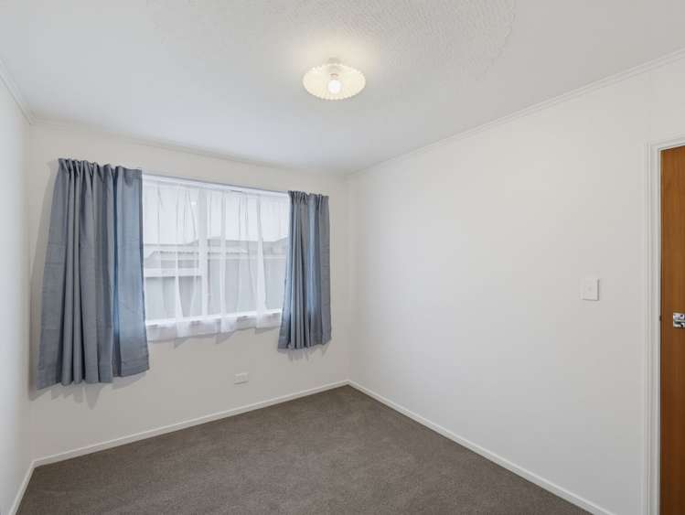 3/85 Aitken Street Ashburton_13