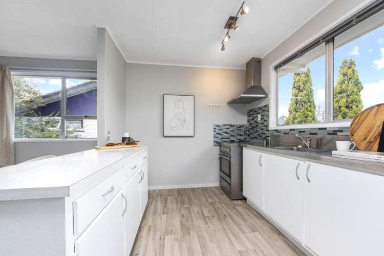 1 Murillo Place Henderson_8