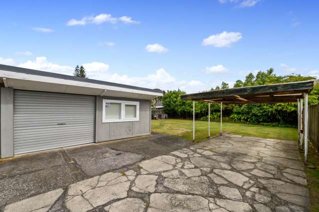 78 Sala Street Whakarewarewa_2