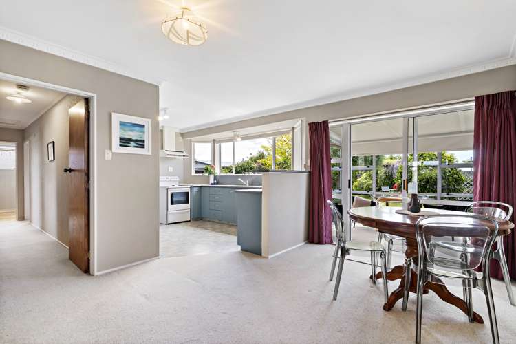 23 Lowes Place Solway_7