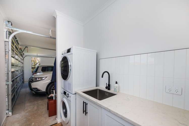 40 North Street Ashhurst_19