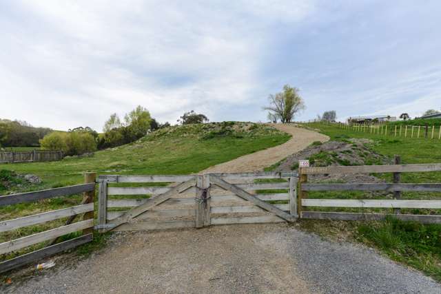 100 Racecourse Road Waipukurau and Surrounds_2