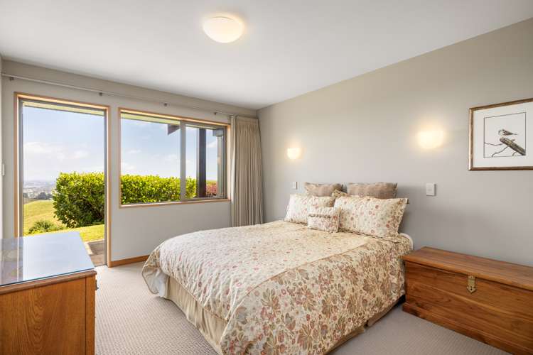 345 Waitaha Road South Welcome Bay_29